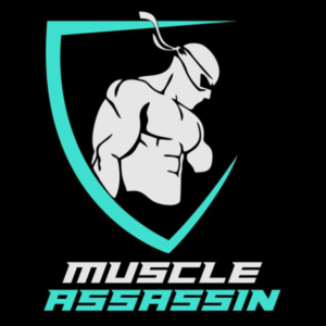 ELITE 1-ON-1 PHYSIQUE ARCHITECT